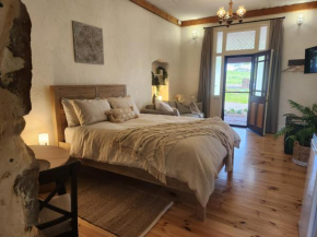 Marananga Cottages